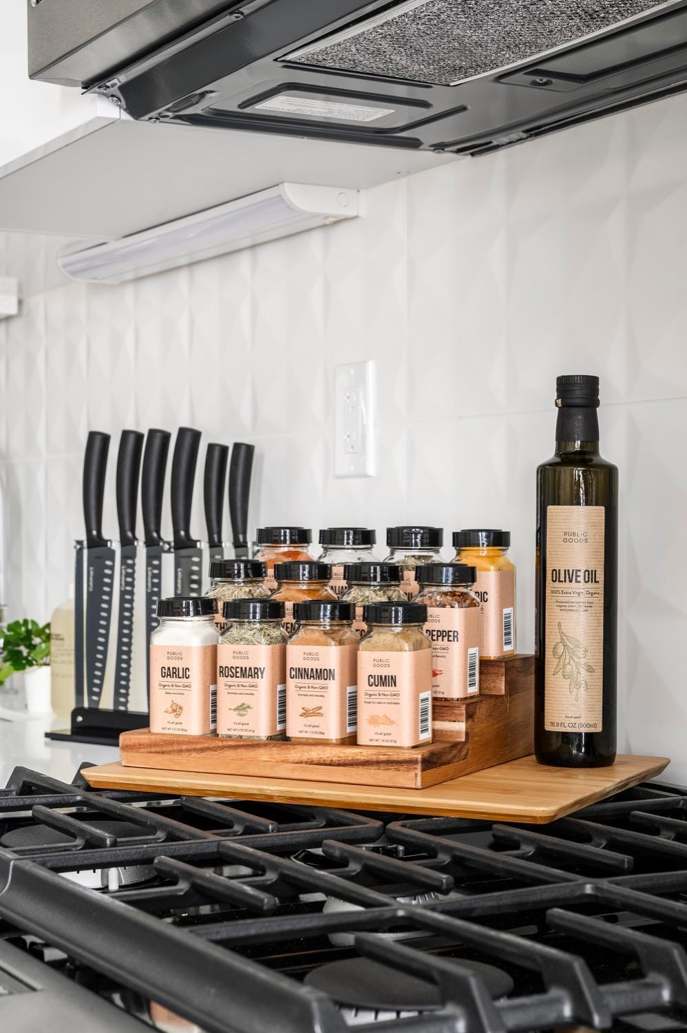 Vila On Cloud 9 - Curated Lifestyle Loft - Zuni Lofts DEN Exteriér fotografie